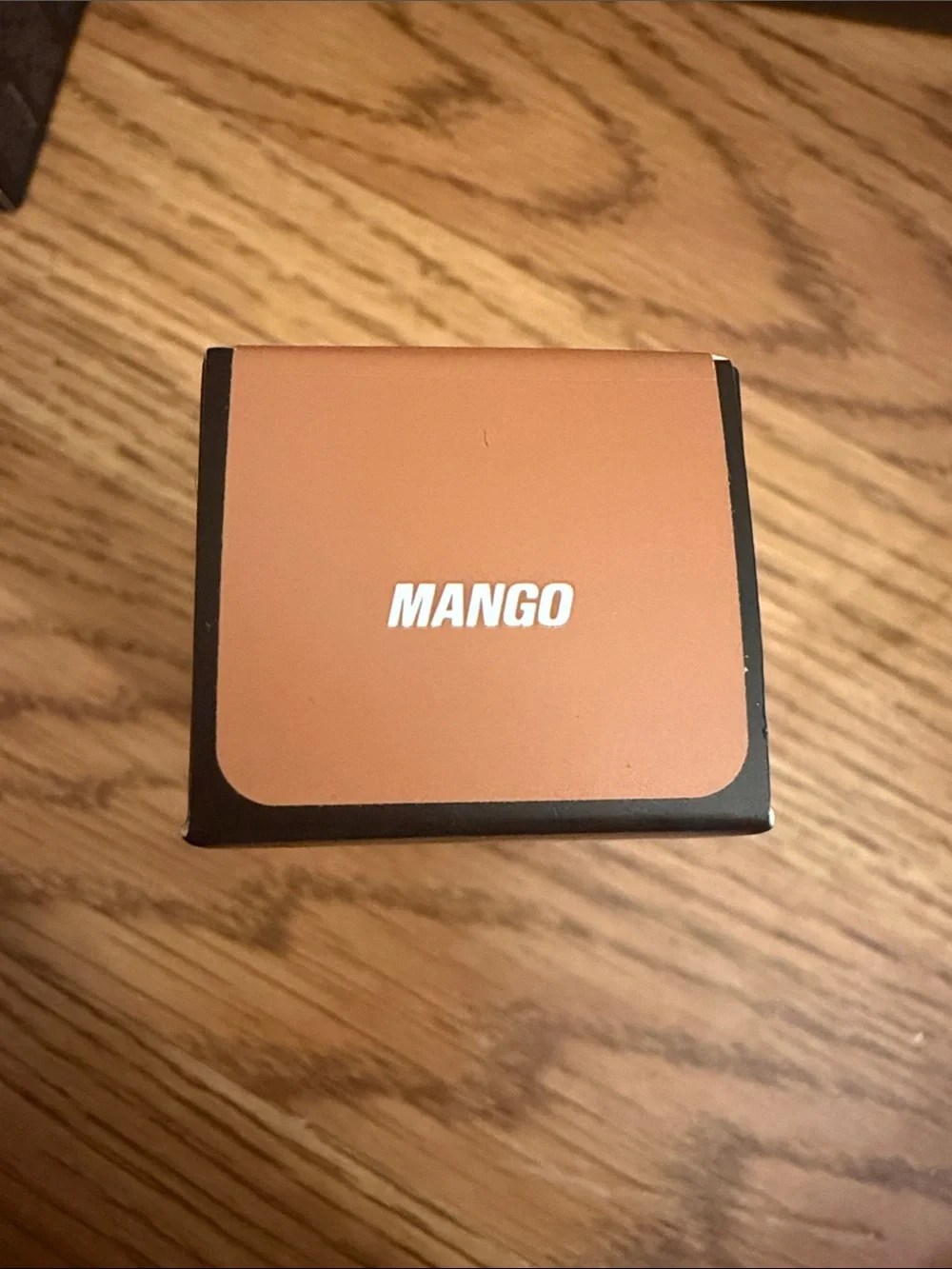 Huda Beauty Color Corrector Mango